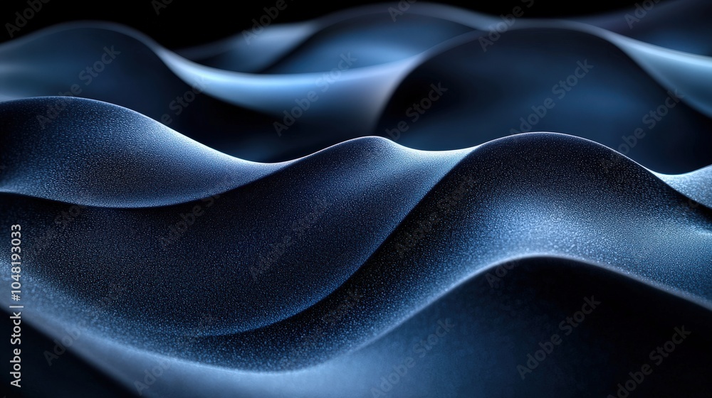 A dark black background with a soft glow at the center, creating a subtle vignette effect, perfect for dramatic or cinematic designs. A dark black background with a soft glow at the center, creating a subtle vignette effect, perfect for dramatic or cinematic designs.