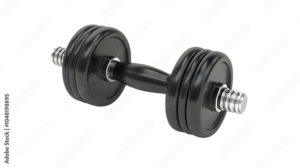 dumbbell icon png transparent background dumbbell icon png transparent background