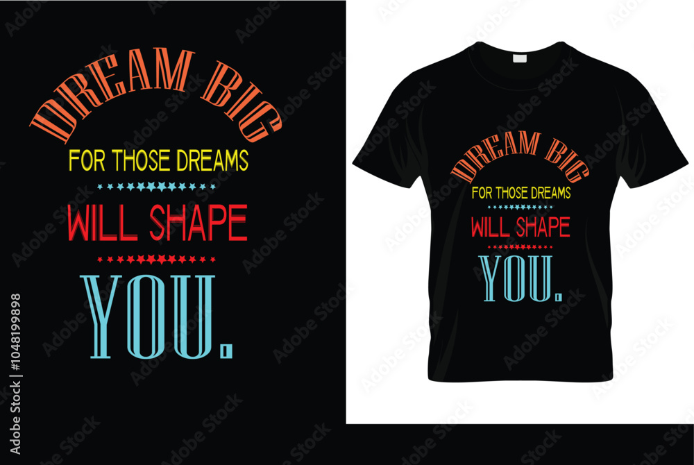 A vibrant coloring T-shirt design featuring intricate patterns of nature and abstract shapes. It invites creativity, allowing wearers to personalize their shirt with colors, making each piece unique. A vibrant coloring T-shirt design featuring intricate patterns of nature and abstract shapes. It invites creativity, allowing wearers to personalize their shirt with colors, making each piece unique.