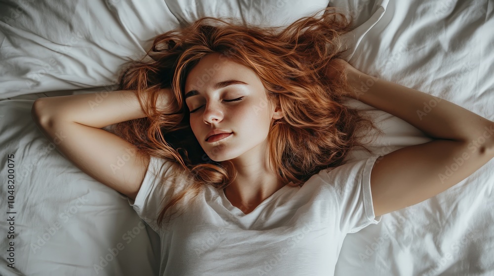 Sleep is essential for both physical and mental well-being. It's during sleep that the body repairs itself and the brain processes emotions and memories. Sleep is essential for both physical and mental well-being. It's during sleep that the body repairs itself and the brain processes emotions and memories.