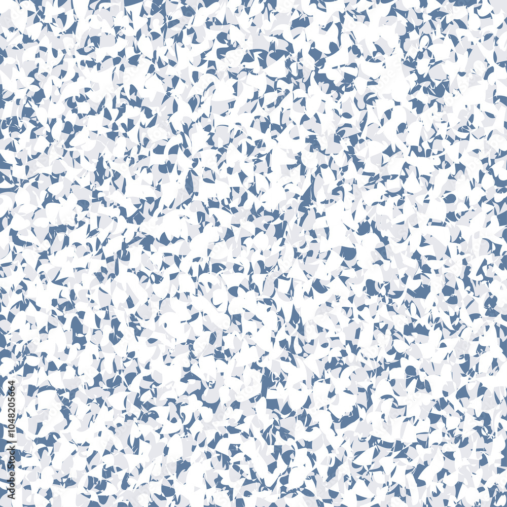 Abstract background, creative design. Vector illustration. Abstract background, creative design. Vector illustration.
