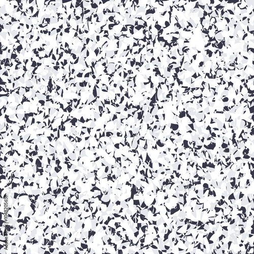 Abstract background, creative design. Vector illustration.