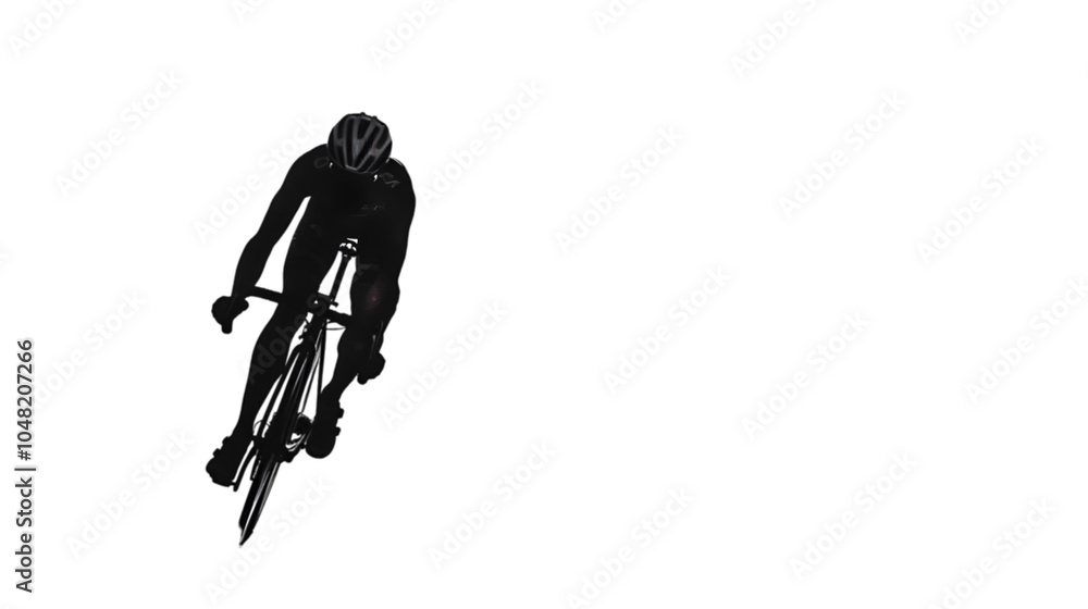 cyclist silhouette png transparent background cyclist silhouette png transparent background