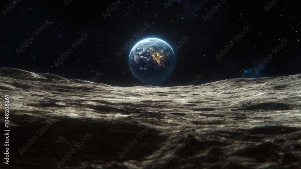 Space exploration has changed the way we view our place in the universe. Space exploration has changed the way we view our place in the universe.