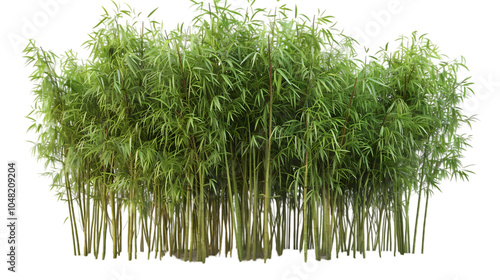 bambu png transparent background