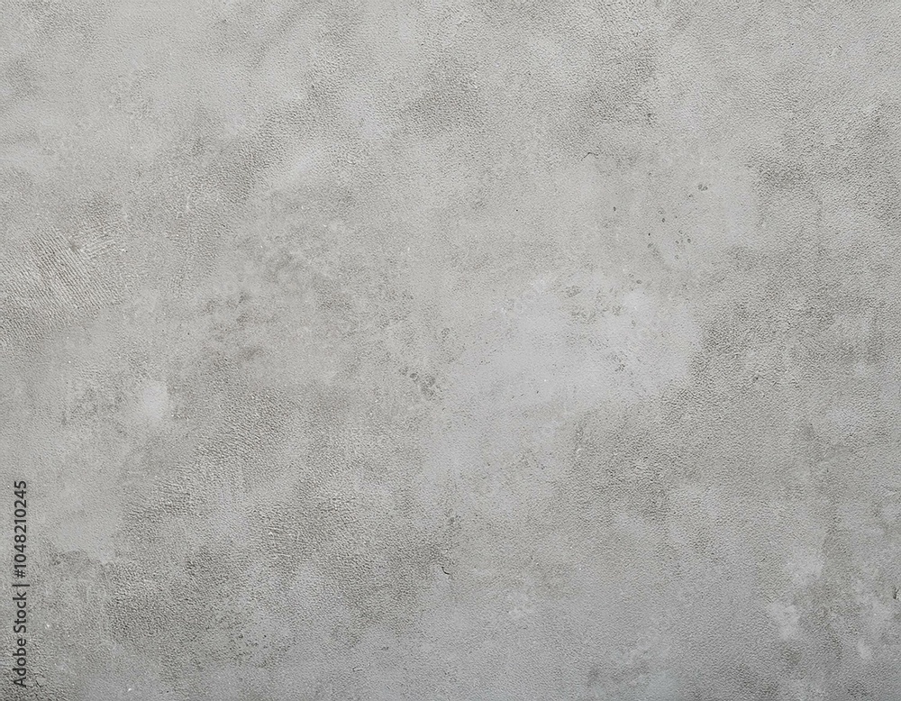 Naklejka premium concrete wall background