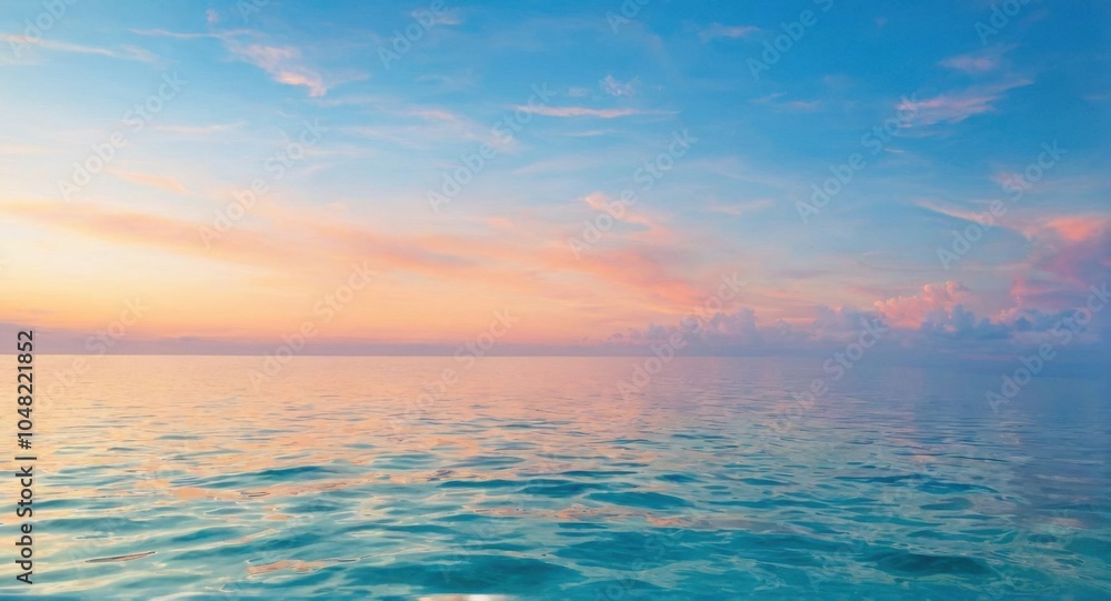 view of a beautiful rich sky view of a beautiful rich sky