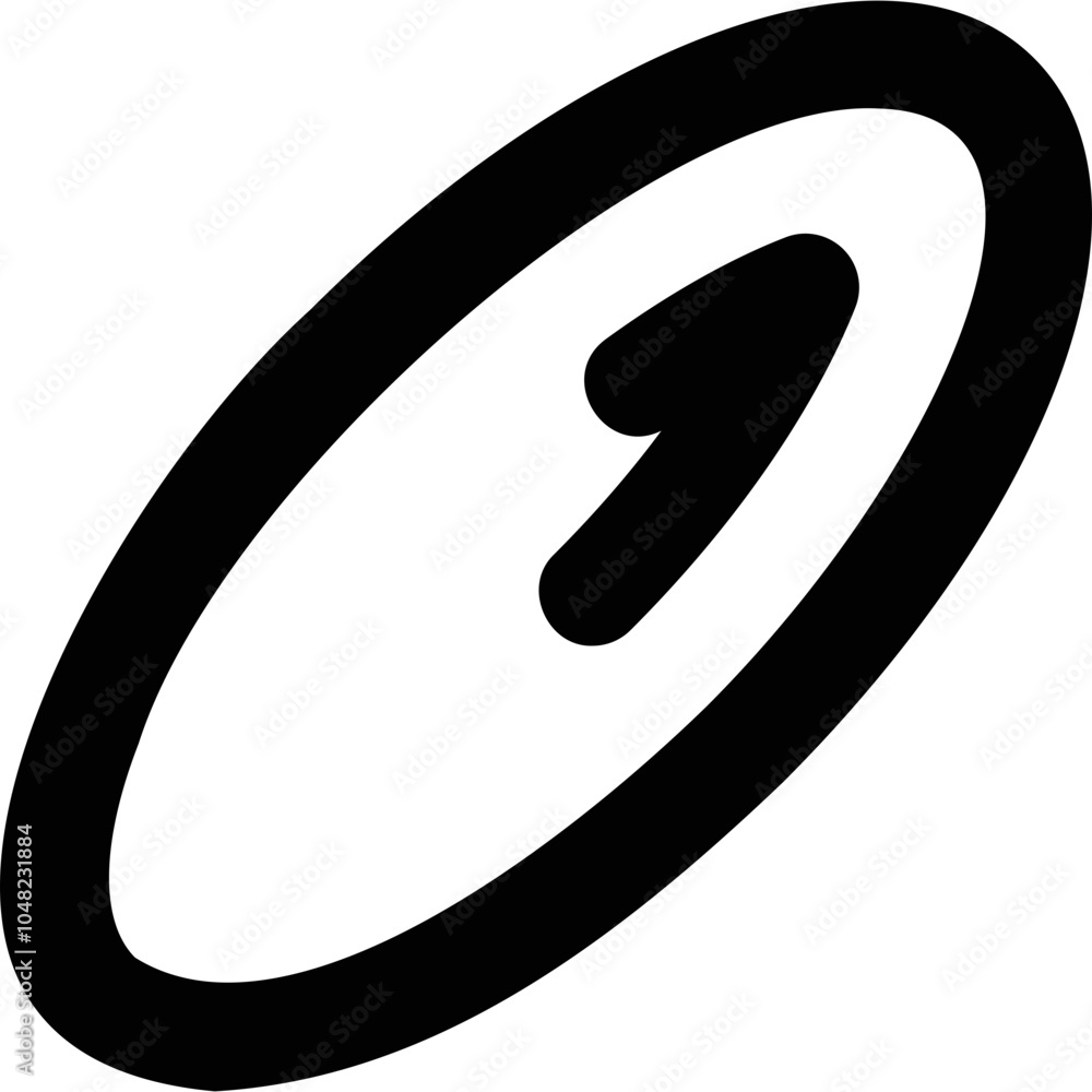 Simple vector icon pills Simple vector icon pills