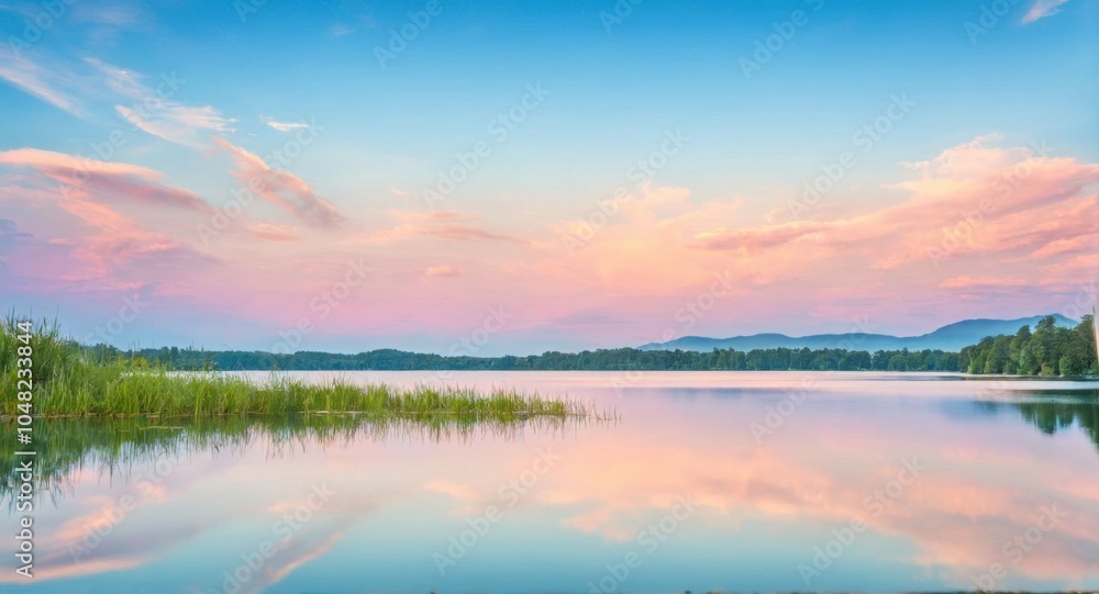 view of a beautiful rich sky view of a beautiful rich sky