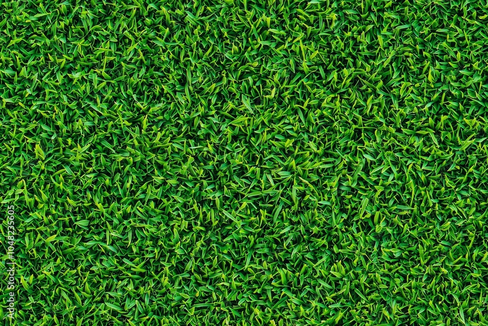 Seamless, Seamless Vibrant green grass texture, perfect for background and design projects. Seamless, Seamless Vibrant green grass texture, perfect for background and design projects.