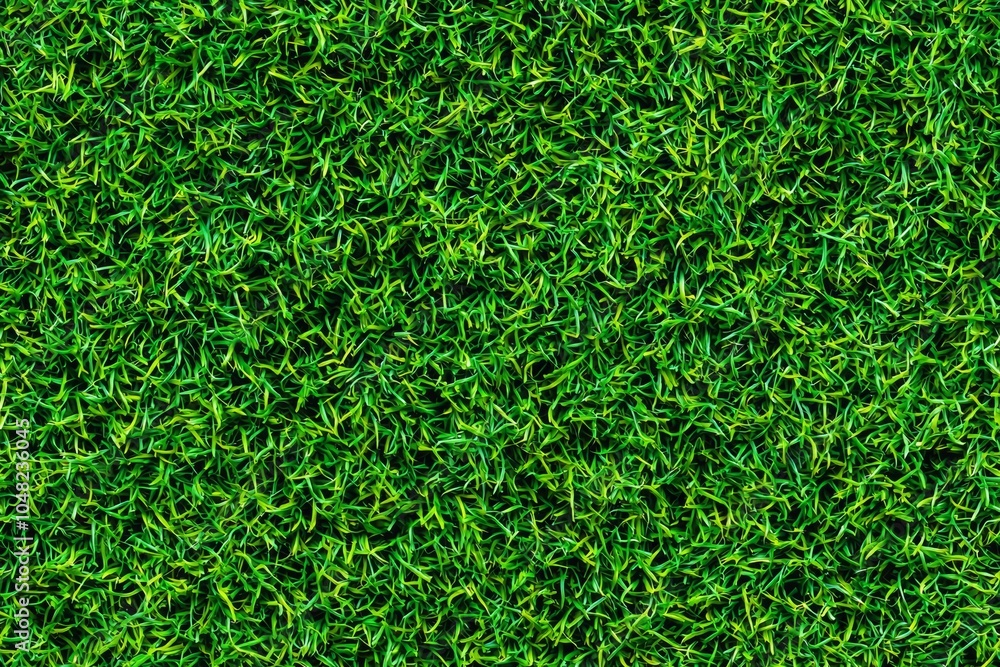 Seamless, Seamless Vibrant green grass texture, perfect for backgrounds or design projects. Seamless, Seamless Vibrant green grass texture, perfect for backgrounds or design projects.