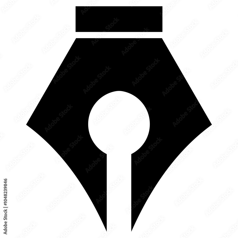 Pen Icon Pen Icon