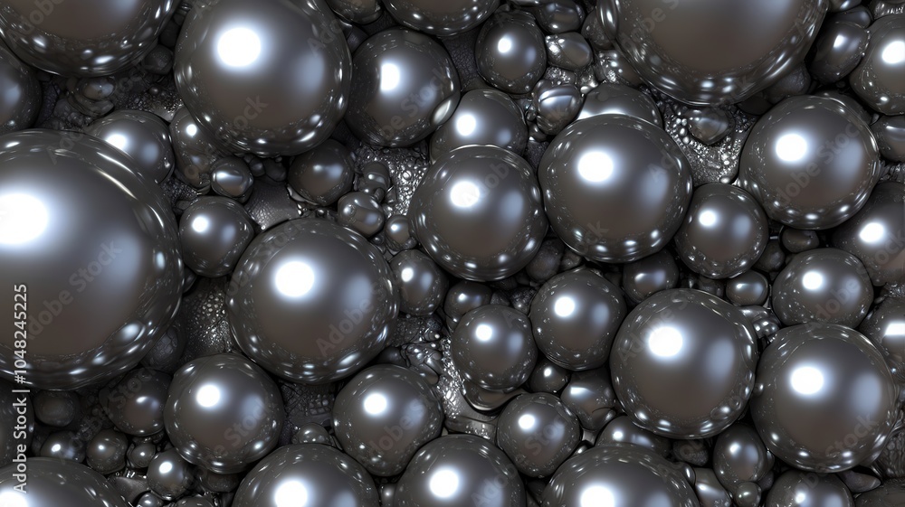 abstract background with bubbles abstract background with bubbles