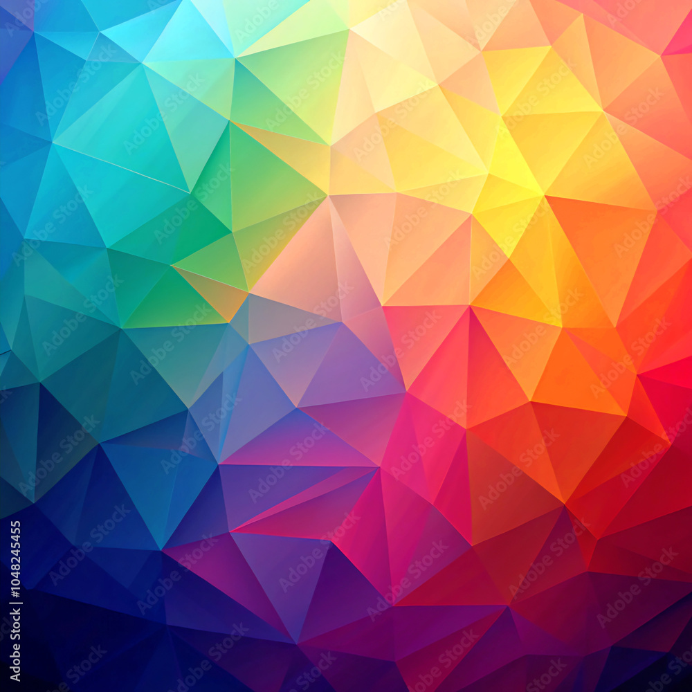 abstract triangle background. geometric, pattern, triangle, design, vector, wallpaper, texture, colorful, polygon, illustration, color, art, mosaic, decoration, shape, light, backdrop, origami, elemen abstract triangle background. geometric, pattern, triangle, design, vector, wallpaper, texture, colorful, polygon, illustration, color, art, mosaic, decoration, shape, light, backdrop, origami, elemen