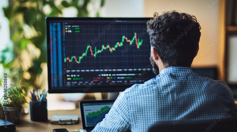 Diversifying a portfolio is essential for minimizing risk in stock market investments Diversifying a portfolio is essential for minimizing risk in stock market investments