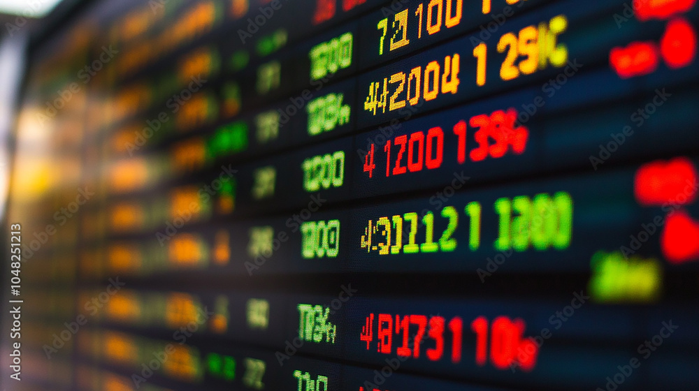 Diversifying a portfolio is essential for minimizing risk in stock market investments Diversifying a portfolio is essential for minimizing risk in stock market investments