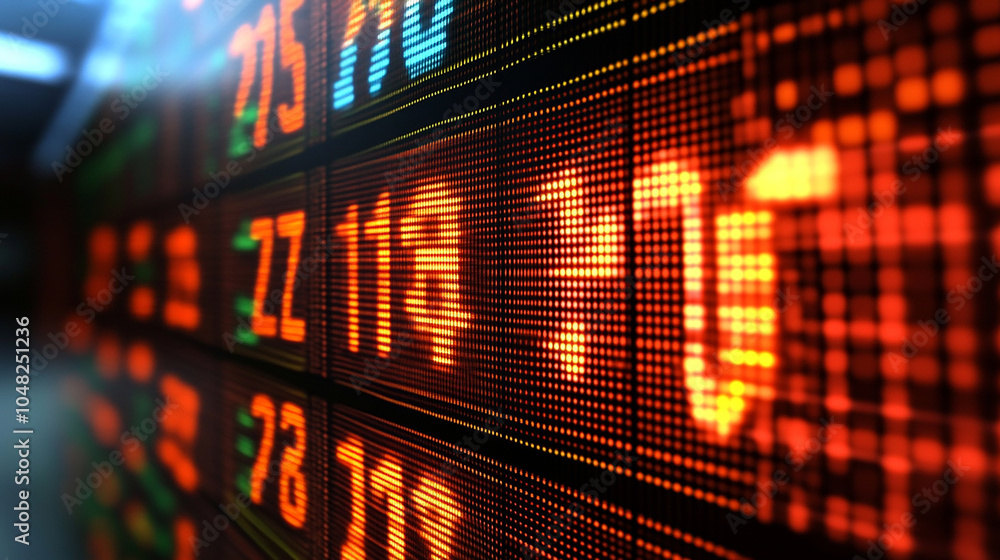 Diversifying a portfolio is essential for minimizing risk in stock market investments Diversifying a portfolio is essential for minimizing risk in stock market investments