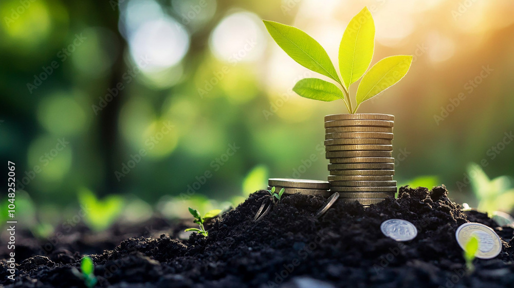 Dividend-paying stocks are favored by investors seeking steady income streams Dividend-paying stocks are favored by investors seeking steady income streams