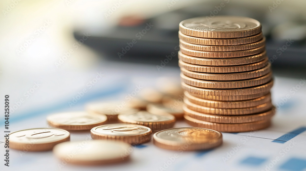 Evaluate the price-to-earnings ratio to assess the value of a stock. Evaluate the price-to-earnings ratio to assess the value of a stock.