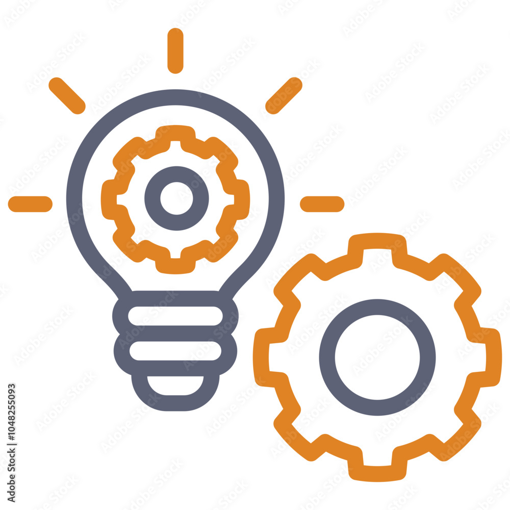 Concept Icon Concept Icon