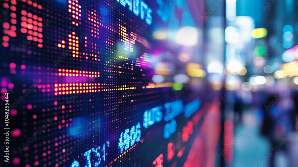 Investing in dividend-paying stocks can provide a steady income stream. Investing in dividend-paying stocks can provide a steady income stream.