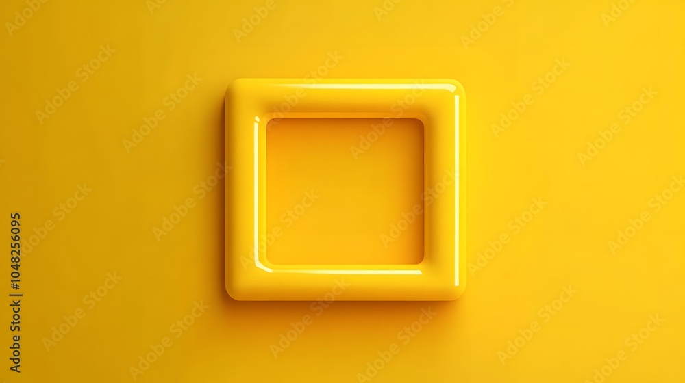 Abstract 3d render, minimalistic background, modern graphic design Abstract 3d render, minimalistic background, modern graphic design