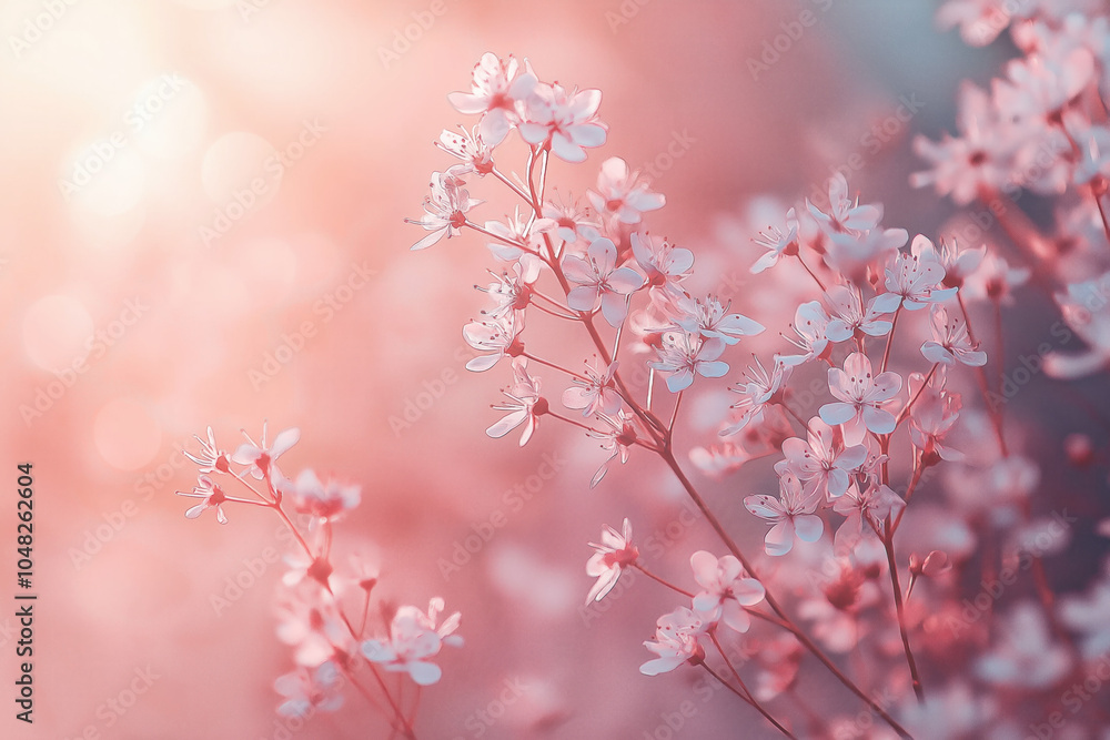 Pale Pink Background Pale Pink Background