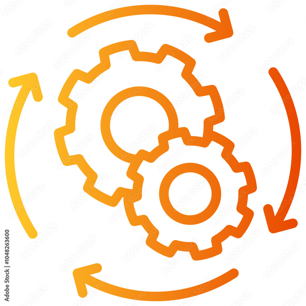 Process Icon Process Icon