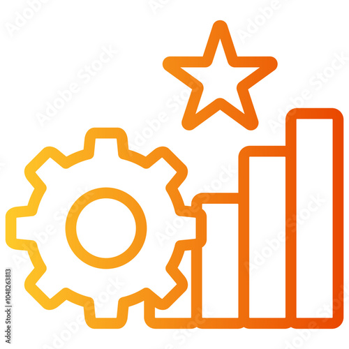 Efficacy Icon