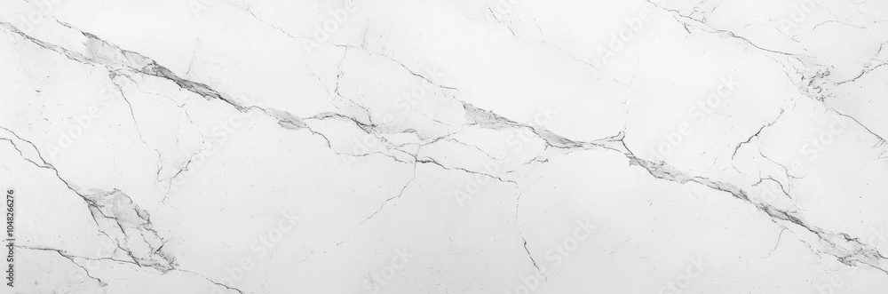 Hyber realistic photo of panoramic white background from marble stone texture for design , copy space for text, Hyber realistic photo of panoramic white background from marble stone texture for design , copy space for text,
