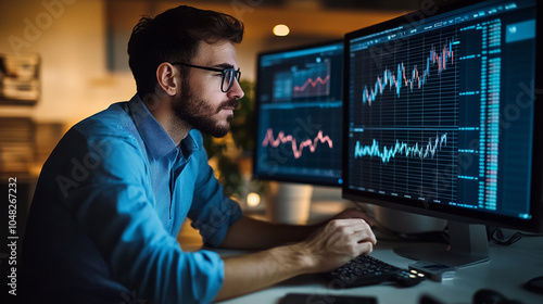 "F:\A kai\7 รอไตเติ้ล รอคัด\mungkhoodyo_Understanding_market_sentiment_is_key_to_timing_sto_efd42efc-58ba-473b-8aa8-c51339dcb718_4.jpg"