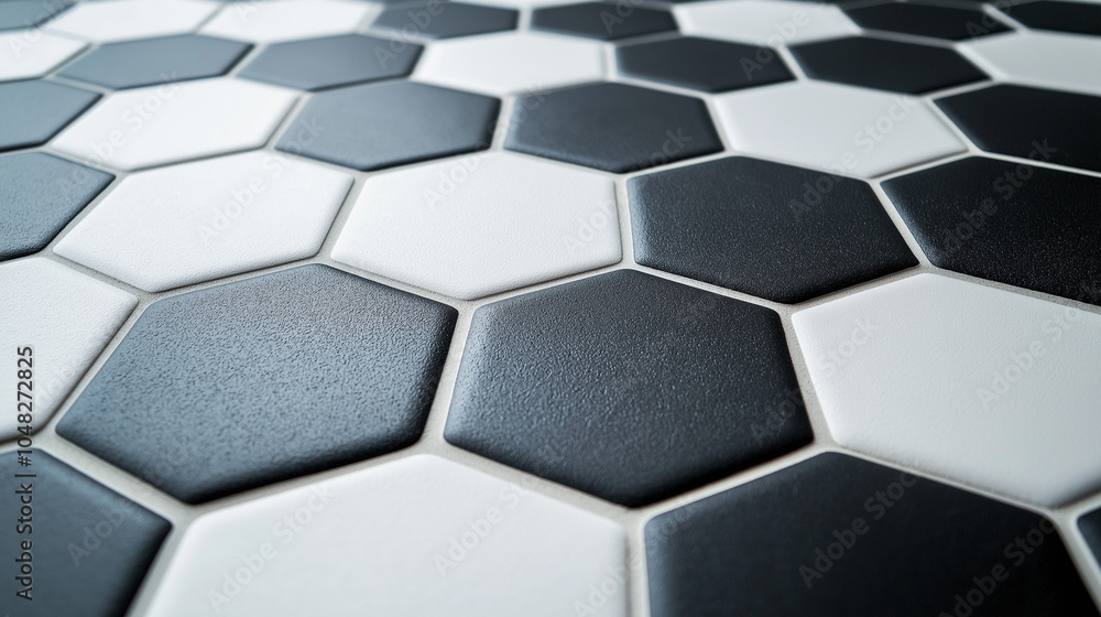 Hexagonal Ceramic Tiles Honeycomb hexagonal floor tiles Hexagonal Ceramic Tiles Honeycomb hexagonal floor tiles