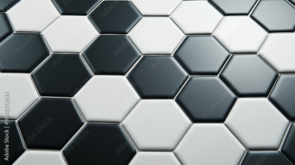 Hexagonal Ceramic Tiles Honeycomb hexagonal floor tiles Hexagonal Ceramic Tiles Honeycomb hexagonal floor tiles