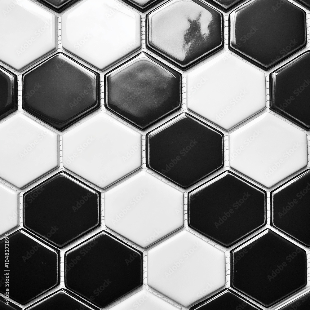 Hexagonal Ceramic Tiles Honeycomb hexagonal floor tiles Hexagonal Ceramic Tiles Honeycomb hexagonal floor tiles