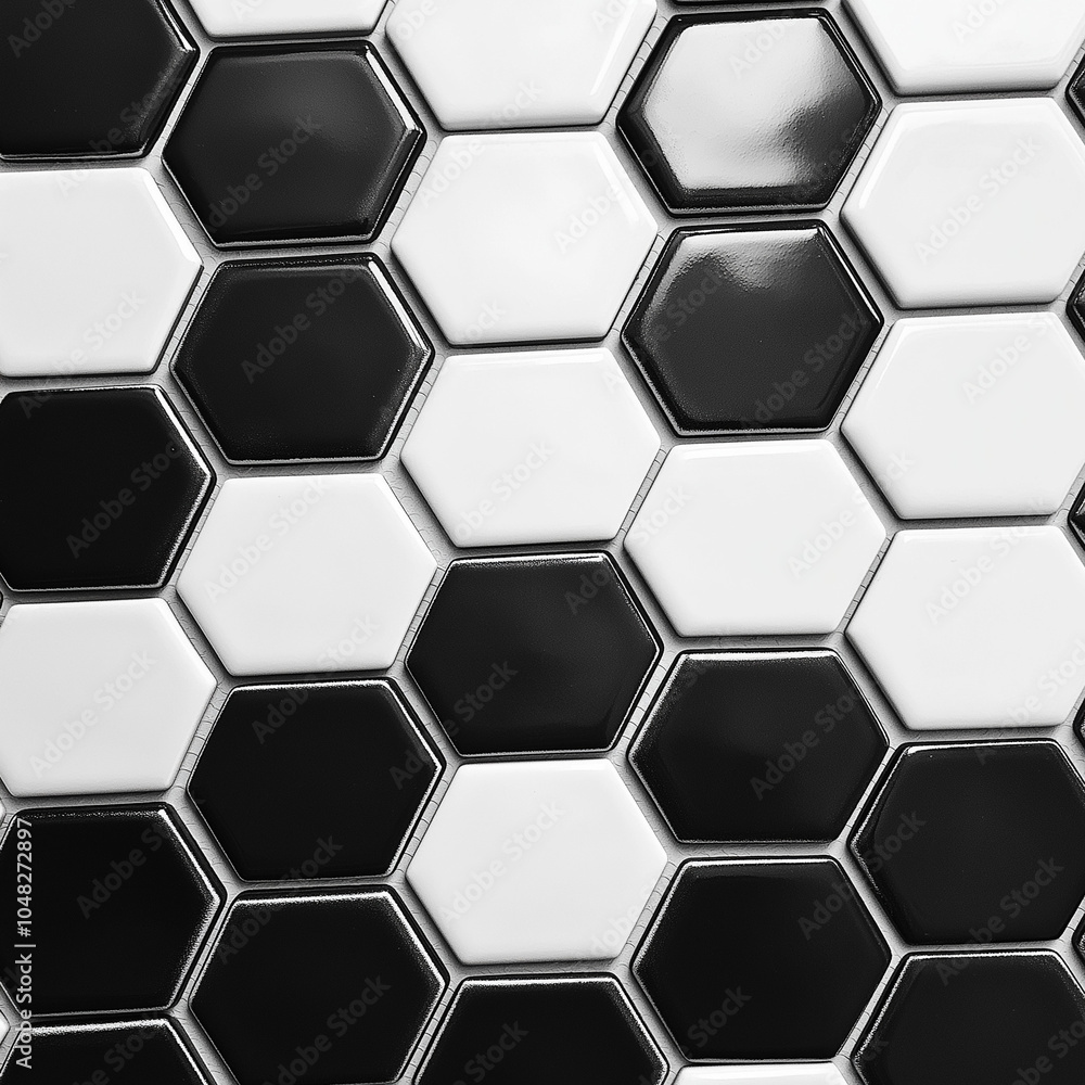 Hexagonal Ceramic Tiles Honeycomb hexagonal floor tiles Hexagonal Ceramic Tiles Honeycomb hexagonal floor tiles