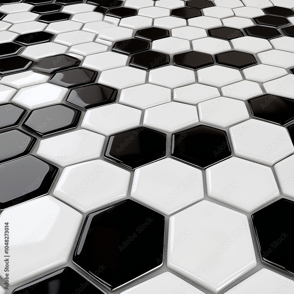 Hexagonal Ceramic Tiles Honeycomb hexagonal floor tiles Hexagonal Ceramic Tiles Honeycomb hexagonal floor tiles
