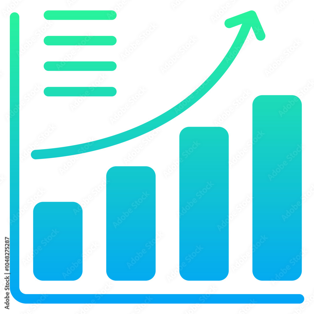 Diagram Icon Diagram Icon
