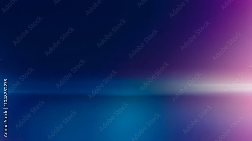 Deep Dark Blue and Purple Gradient Background for Modern, Futuristic, and Elegant Digital Design Concepts Deep Dark Blue and Purple Gradient Background for Modern, Futuristic, and Elegant Digital Design Concepts