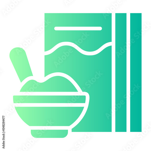 cereal