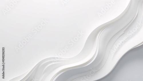 white abstract wallpaper paper texture background empty, blank, paper, grunge, surface, rough, old, material, backdrop, wall, design, abstract, wallpaper, vintage, gray, light, textured, space, sheet,