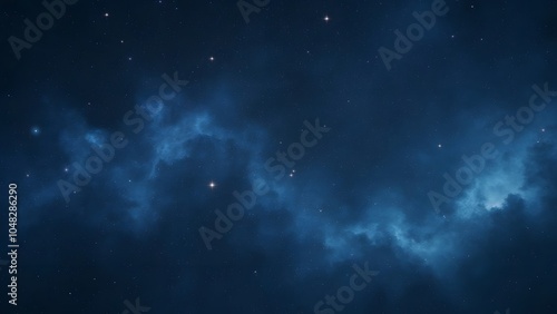 blue space stars galaxy galaxy cosmos wallpaper background  night, light, dark, nebula, outer, starry, milky, abstract, planet, deep, astrology, constellation, fantasy, nature, black, wallpaper, starl