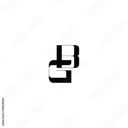 BG monogram logo design letter text name symbol monochrome logotype alphabet character simple logo Free Download BG monogram logo design letter text name symbol monochrome logotype alphabet character simple logo - GFXLoad