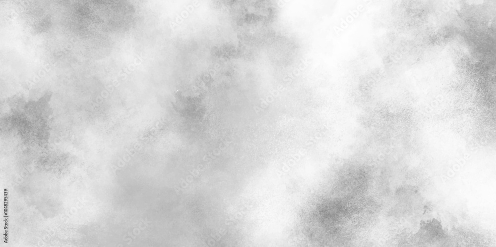 Fototapeta premium Modern Interior Design with a Focus on Subtle Elegance and Sophisticated Architectural, Abstract black and white grunge texture, Abstract grainy white Marble texture Italian luxury background. 