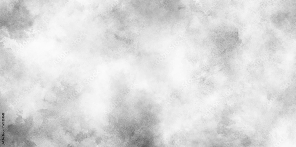 Modern Interior Design with a Focus on Subtle Elegance and Sophisticated Architectural, Abstract black and white grunge texture, Abstract grainy white Marble texture Italian luxury background. Modern Interior Design with a Focus on Subtle Elegance and Sophisticated Architectural, Abstract black and white grunge texture, Abstract grainy white Marble texture Italian luxury background.