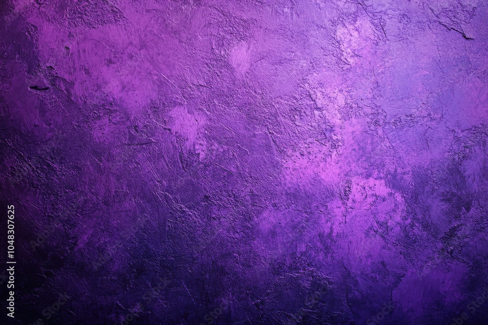 Purple dotted background, turbulent color blend exhibit, richly layered poster title artwork Purple dotted background, turbulent color blend exhibit, richly layered poster title artwork