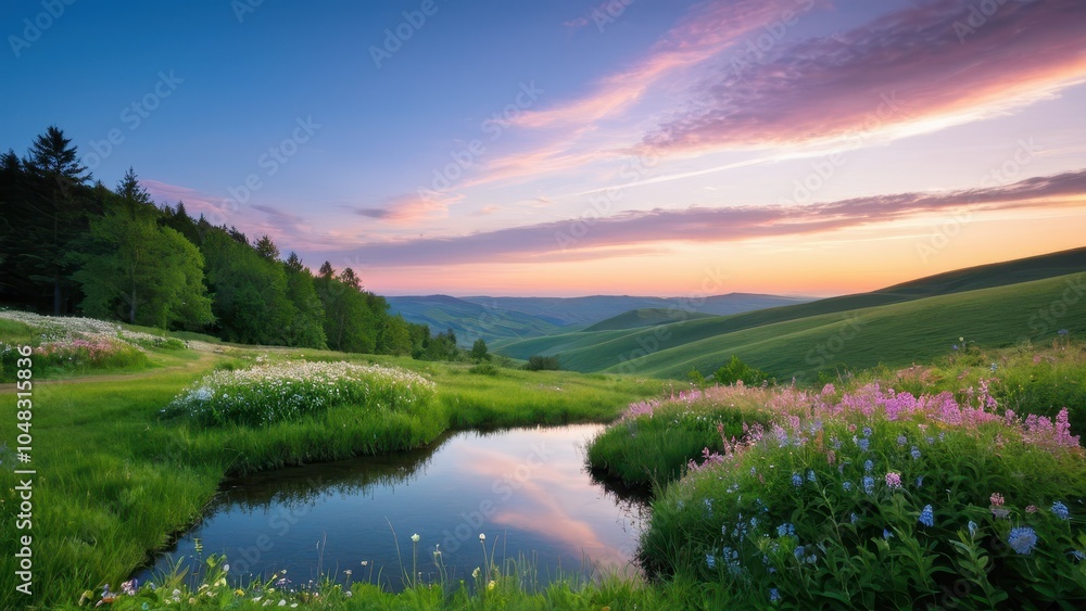 High-quality calming background wallpaper HD, designed for a peaceful and serene display that brings relaxation to any screen. High-quality calming background wallpaper HD, designed for a peaceful and serene display that brings relaxation to any screen.