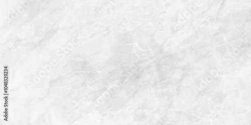 abstract Natural white and black marble stone texture, A high-resolution image of a pristine white marble with subtle veins,  for display or montage your top view products or wall.