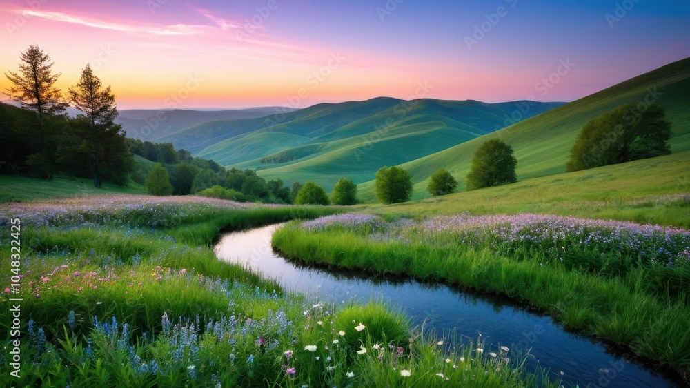 High-quality calming background wallpaper HD, designed for a peaceful and serene display that brings relaxation to any screen. High-quality calming background wallpaper HD, designed for a peaceful and serene display that brings relaxation to any screen.