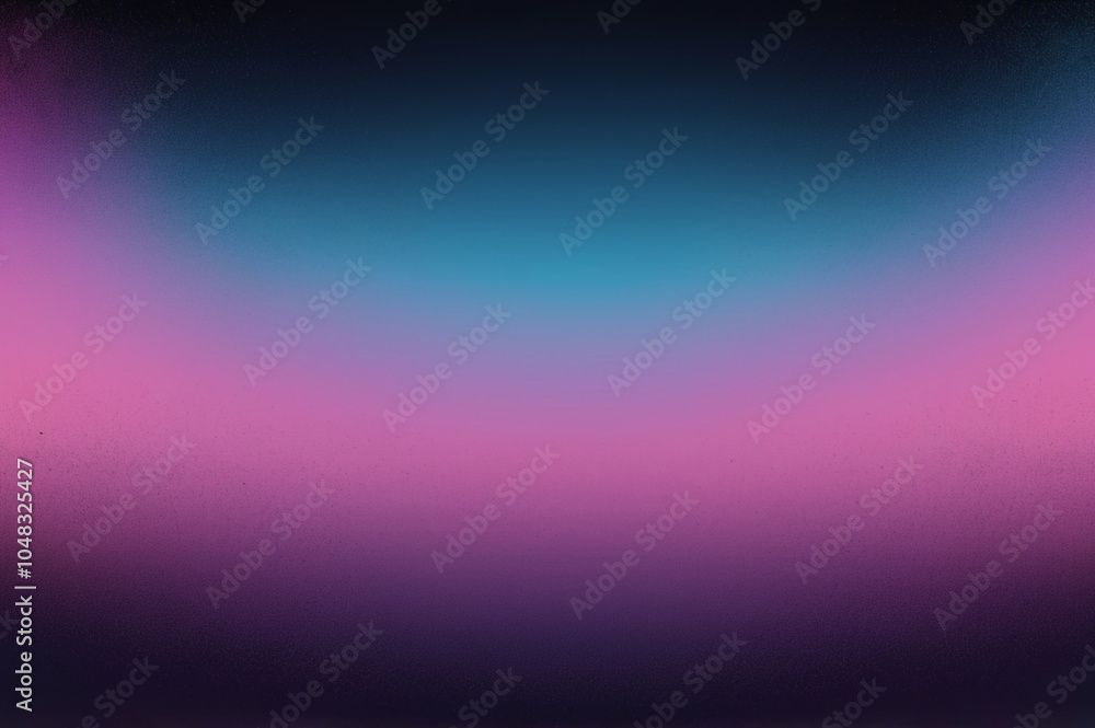 pink blue black abstract color gradient background grainy texture effect web banner header poster design. copy space pink blue black abstract color gradient background grainy texture effect web banner header poster design. copy space