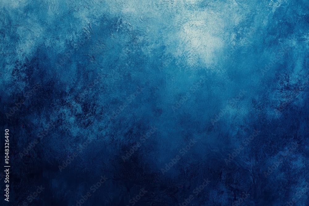 Deep navy textured gradient backdrop featuring a grainy effect, ideal for a softened light header or poster layout. Suitable for advertisements or digital presentations Deep navy textured gradient backdrop featuring a grainy effect, ideal for a softened light header or poster layout. Suitable for advertisements or digital presentations